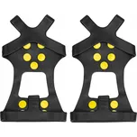 Springos Protiskluzové návleky na boty