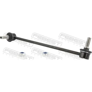 Tyč/vzpěra, stabilizátor FEBEST 1923-G01FL