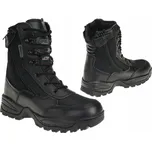 KombatUK Spec-Ops Recon Boot černé 47