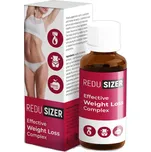 Redusizer Kapky pro hubnutí 20 ml