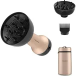 Rowenta Curl Harmony CV7D30E0