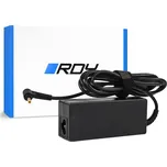 Lenovo RDY adaptér pro Lenovo IdeaPad…