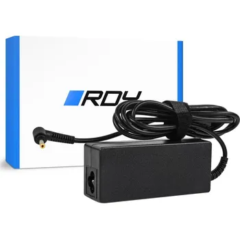 Příslušenství pro notebook Lenovo RDY adaptér pro Lenovo IdeaPad 65W 3,25A 20V