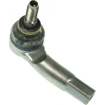 Čep řízení čep řízení Pravý TRW označeno C ORIGINÁL