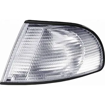 Směrový světlomet blinkr PP - pravý přední typ Valeo