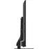 Televizor Thomson 50'' QLED (50QG7C14)
