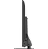 Televizor Thomson 50'' QLED (50QG7C14)