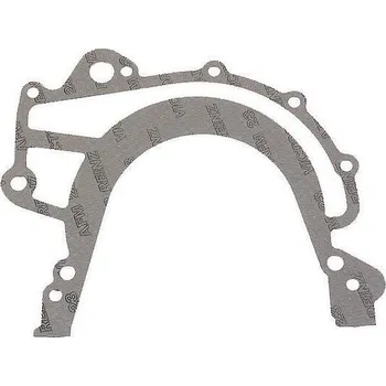 Olejové čerpadlo těsnění pod olejové čerpadlo