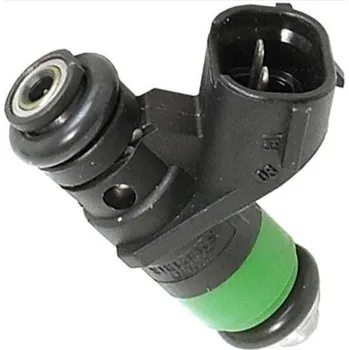 Ventil palivového systému ventil vstřikovací 1,2/47KW AZQ/BME