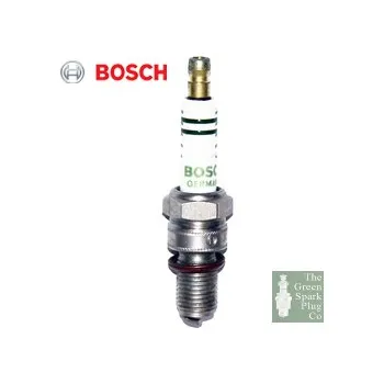 Svíčka svíčka XR5CC