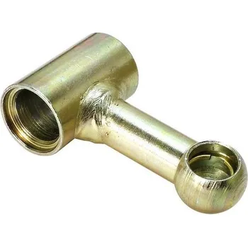 Čep řízení kloub táhla řazení