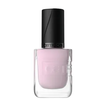 Make-up CATRICE Gel Affair Nail Lacquer Lak na nehty