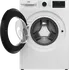 Pračka Beko B3WFU47215WB-ES
