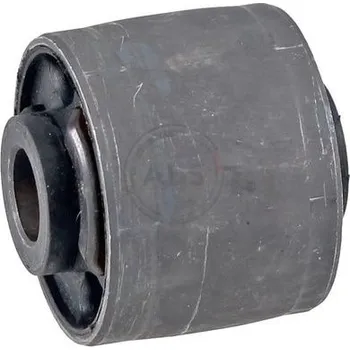 Zavěšení kol Uložení, řídicí mechanismus A.B.S. 271674