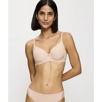 Podprsenka Podprsenka Triumph Body Make-Up Essentials WP tělová 95 E