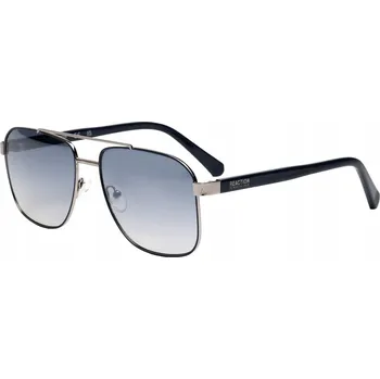 Sluneční brýle pánské Kenneth Cole RN00002-5908B