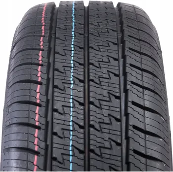 Celoroční pneumatika Ceat ENDURADRIVE A/S 205/65R16 107/105 T zesílená (C)