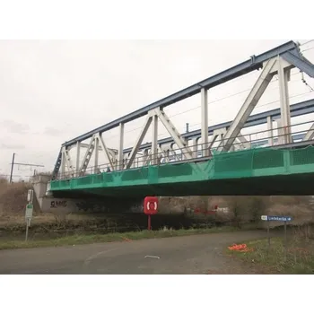 Pletivo Záchytná síť proti pádu PP 5 mm s prodyšnou plachtou 8,0 x 10,0 m, zelená