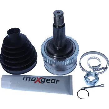 Autodíl Sada kloubů, hnací hřídel MAXGEAR 49-3141