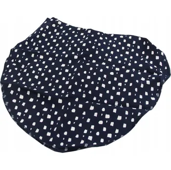 Šátek ATELIER DE CREATION LIDIA šátek bavlna