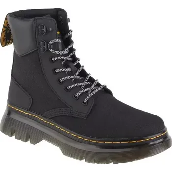 Pánská treková obuv Glans Dr. Martens Tarik DM27017001 42