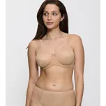 Podprsenka Triumph Essential Minimizer W 0004 90 F