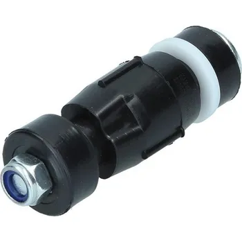 Zavěšení kol Tyč/vzpěra, stabilizátor KAMOKA 9030003