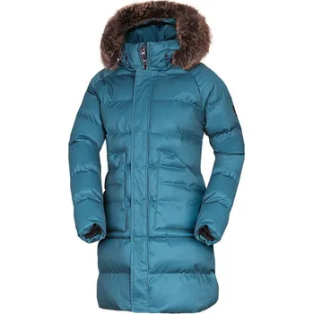 Northfinder Jody BU-6268SP526