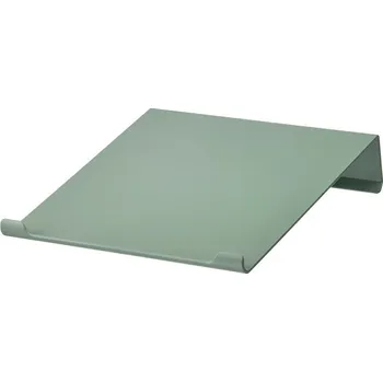 Obraz PODLOŽKA NA PSANÍ ŠEDOZELENÁ IKEA RELATERA