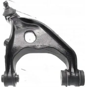 Zavěšení kol Febest 0824-G12RLH Rameno, odpružení kola