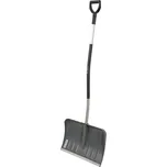 Offner Hrablo zahnuté s lištou 54 cm…