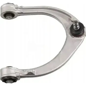 Zavěšení kol Rameno , odpružení kol Febi Bilstein 177841