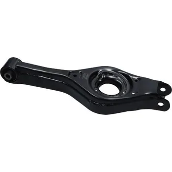 Zavěšení kol Kavo Parts SCA-3082 Rameno , odpružení kola