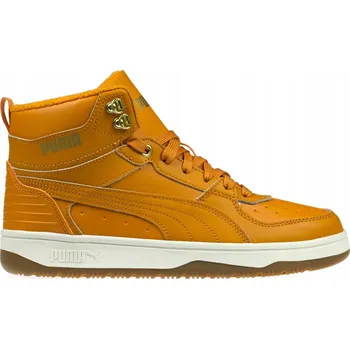 Dámské tenisky Puma Rebound Rugged 387592 02 Velikost 44,5