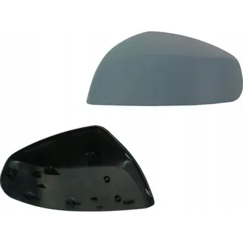 Soustava řízení View Max 550654PM