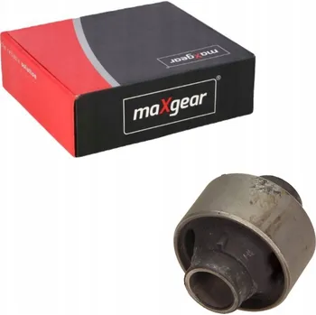 Zavěšení kol Maxgear 72-3196 Ložisko, rameno