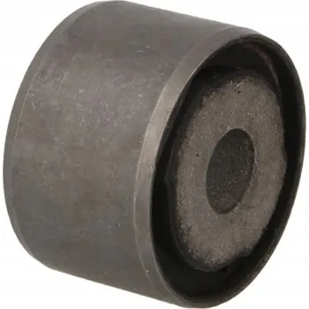 Zavěšení kol Lemforder 10985 01 Zavěšení, rozvodovka