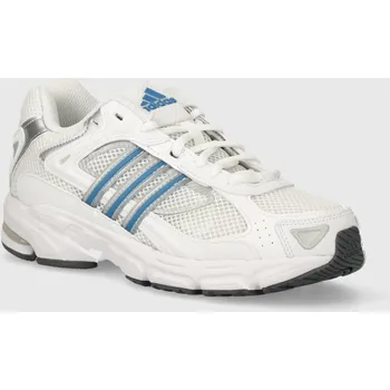 Dámské tenisky Tenisky adidas Originals Response CL W, 36, bílá, 00X