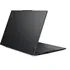 Notebook Lenovo ThinkPad E16 Gen 3 (21ST0022CK)