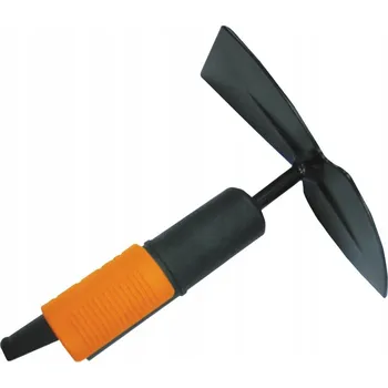 Motyka Motyka Fiskars kovová 18 cm