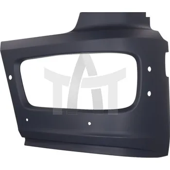 Nárazník Nárazník COVIND COV/967/595