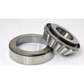 Uložení převodovky Uložení, manuální převodovka EURORICAMBI 9817231