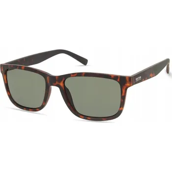 Pánské sluneční brýle Kenneth Cole KC1376-5552N