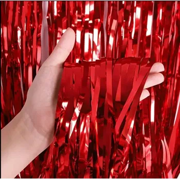 Obraz Červená Pneumatika Pozadí pro fotografie Foto Stěna Závěs Narozeninové Oslavy