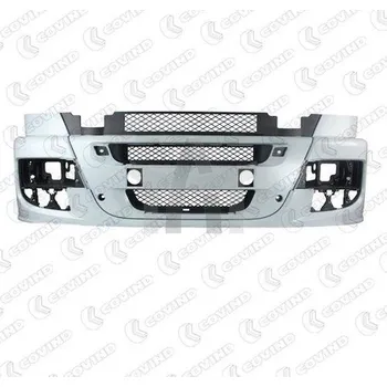 Nárazník Nárazník COVIND COV/58/9