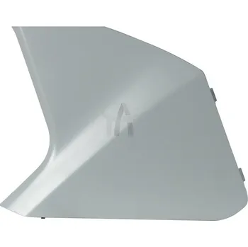 Nárazník Kryt nárazníku COVIND COV/225/88