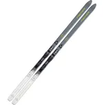 Fischer Sports Spider 62 Crown Xtralite…