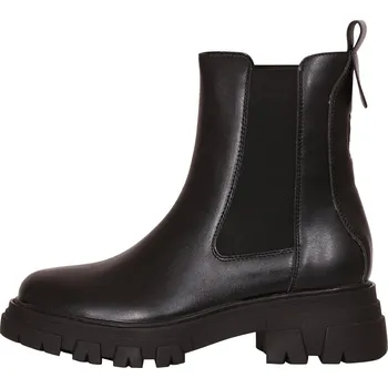 Dámská treková obuv NAX - OWEQA Dámská kotníková obuv NAX LBTY415990NX39