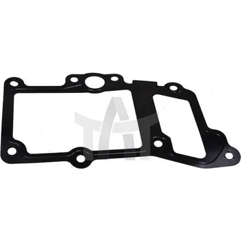 Těsnění, chladič oleje (automatická převodovka) EURORICAMBI 8853851