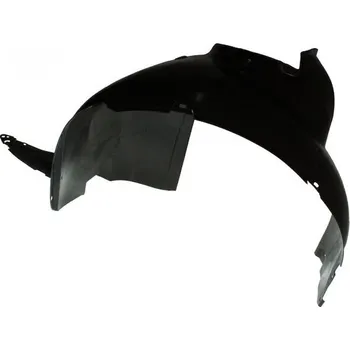 Podběh karosérie podběh plastový L